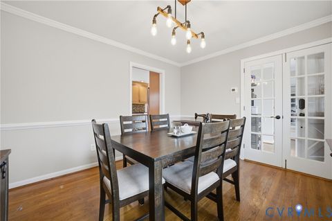 Tiny photo for 208 Shifting Log Drive, Hampton, VA 23669 (MLS # 2613255)