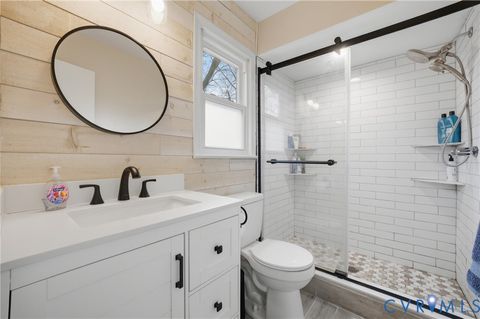 Tiny photo for 208 Shifting Log Drive, Hampton, VA 23669 (MLS # 2613255)