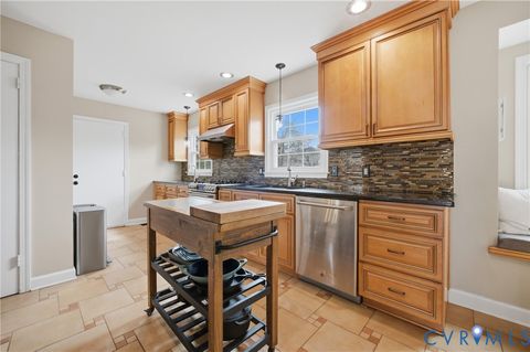 Tiny photo for 208 Shifting Log Drive, Hampton, VA 23669 (MLS # 2613255)