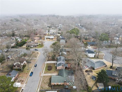 Tiny photo for 208 Shifting Log Drive, Hampton, VA 23669 (MLS # 2613255)