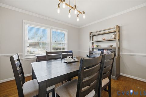 Tiny photo for 208 Shifting Log Drive, Hampton, VA 23669 (MLS # 2613255)