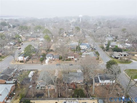 Tiny photo for 208 Shifting Log Drive, Hampton, VA 23669 (MLS # 2613255)