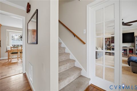 Tiny photo for 208 Shifting Log Drive, Hampton, VA 23669 (MLS # 2613255)