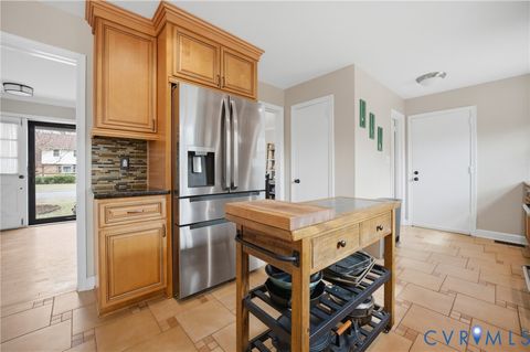 Tiny photo for 208 Shifting Log Drive, Hampton, VA 23669 (MLS # 2613255)
