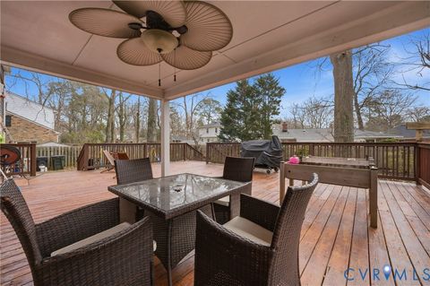 Tiny photo for 208 Shifting Log Drive, Hampton, VA 23669 (MLS # 2613255)