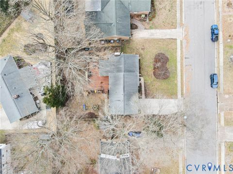 Tiny photo for 208 Shifting Log Drive, Hampton, VA 23669 (MLS # 2613255)
