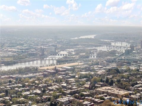 Tiny photo for 3018 M Street, Richmond, VA 23223 (MLS # 2607342)