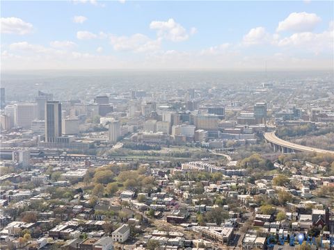 Tiny photo for 3018 M Street, Richmond, VA 23223 (MLS # 2607342)