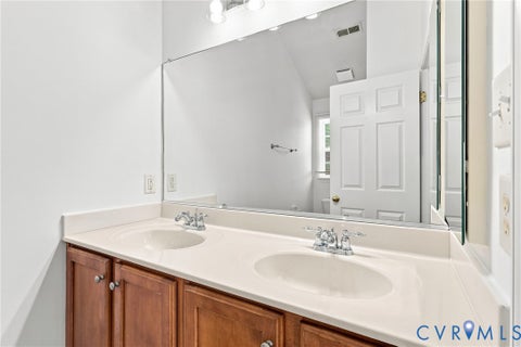 Tiny photo for 6705 N Grand Brook Circle, Richmond, VA 23225 (MLS # 2620598)