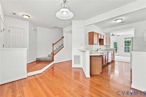 Photo of 6705 N Grand Brook Circle, Richmond, VA 23225 (MLS # 2620598)