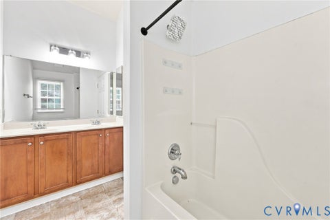 Tiny photo for 6705 N Grand Brook Circle, Richmond, VA 23225 (MLS # 2620598)