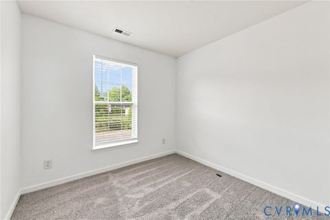 Tiny photo for 6705 N Grand Brook Circle, Richmond, VA 23225 (MLS # 2620598)