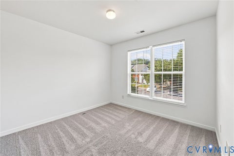 Tiny photo for 6705 N Grand Brook Circle, Richmond, VA 23225 (MLS # 2620598)