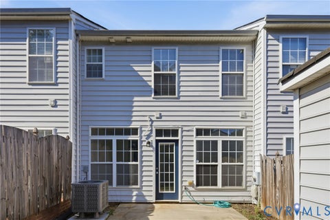 Tiny photo for 6705 N Grand Brook Circle, Richmond, VA 23225 (MLS # 2620598)