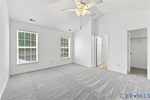 Tiny photo for 6705 N Grand Brook Circle, Richmond, VA 23225 (MLS # 2620598)