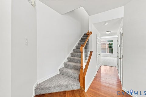 Tiny photo for 6705 N Grand Brook Circle, Richmond, VA 23225 (MLS # 2620598)