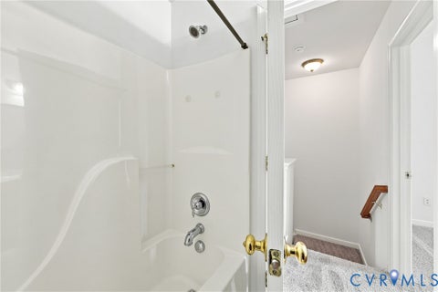 Tiny photo for 6705 N Grand Brook Circle, Richmond, VA 23225 (MLS # 2620598)