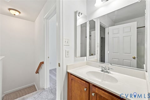 Tiny photo for 6705 N Grand Brook Circle, Richmond, VA 23225 (MLS # 2620598)