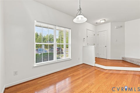 Tiny photo for 6705 N Grand Brook Circle, Richmond, VA 23225 (MLS # 2620598)
