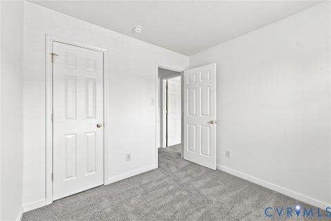 Tiny photo for 6705 N Grand Brook Circle, Richmond, VA 23225 (MLS # 2620598)