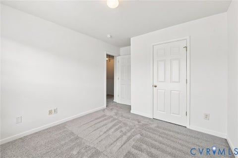 Tiny photo for 6705 N Grand Brook Circle, Richmond, VA 23225 (MLS # 2620598)