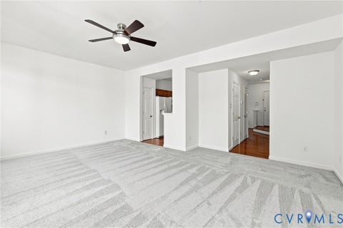 Tiny photo for 6705 N Grand Brook Circle, Richmond, VA 23225 (MLS # 2620598)
