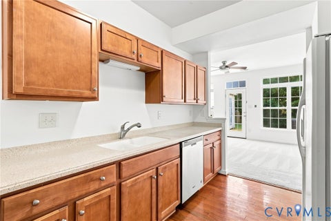 Tiny photo for 6705 N Grand Brook Circle, Richmond, VA 23225 (MLS # 2620598)