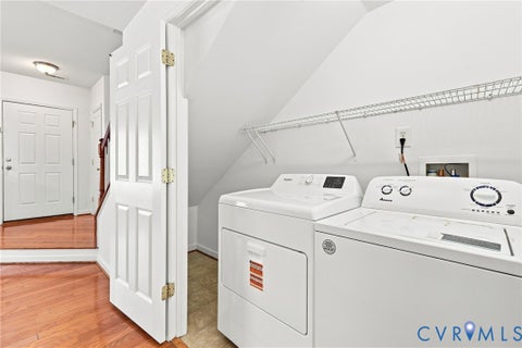 Tiny photo for 6705 N Grand Brook Circle, Richmond, VA 23225 (MLS # 2620598)