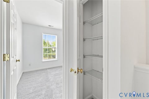 Tiny photo for 6705 N Grand Brook Circle, Richmond, VA 23225 (MLS # 2620598)
