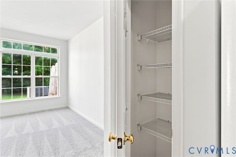 Tiny photo for 6705 N Grand Brook Circle, Richmond, VA 23225 (MLS # 2620598)