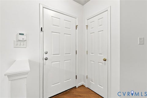 Tiny photo for 6705 N Grand Brook Circle, Richmond, VA 23225 (MLS # 2620598)