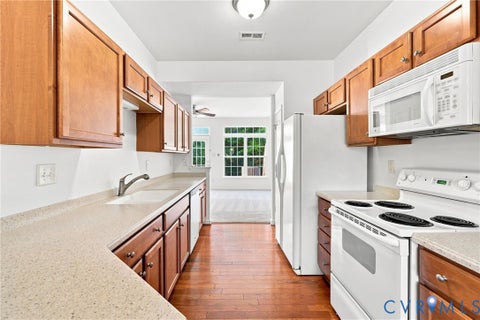 Tiny photo for 6705 N Grand Brook Circle, Richmond, VA 23225 (MLS # 2620598)