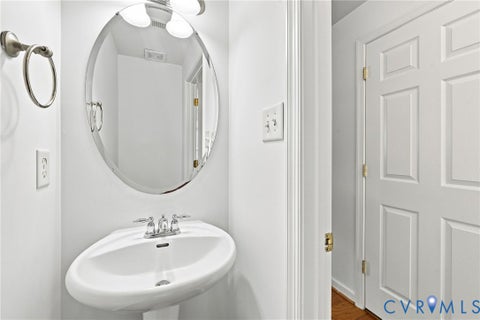 Tiny photo for 6705 N Grand Brook Circle, Richmond, VA 23225 (MLS # 2620598)