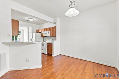 Tiny photo for 6705 N Grand Brook Circle, Richmond, VA 23225 (MLS # 2620598)