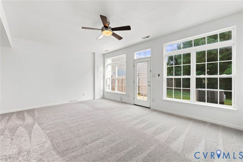 Tiny photo for 6705 N Grand Brook Circle, Richmond, VA 23225 (MLS # 2620598)