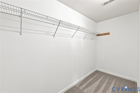 Tiny photo for 6705 N Grand Brook Circle, Richmond, VA 23225 (MLS # 2620598)