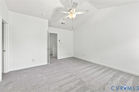Tiny photo for 6705 N Grand Brook Circle, Richmond, VA 23225 (MLS # 2620598)