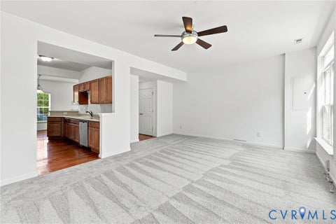 Tiny photo for 6705 N Grand Brook Circle, Richmond, VA 23225 (MLS # 2620598)