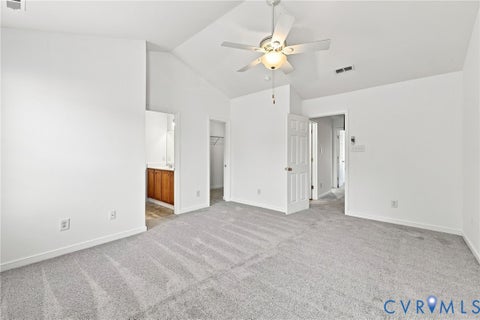 Tiny photo for 6705 N Grand Brook Circle, Richmond, VA 23225 (MLS # 2620598)
