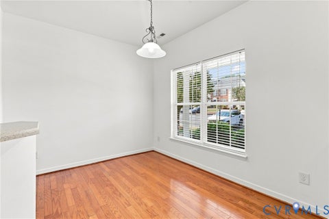 Tiny photo for 6705 N Grand Brook Circle, Richmond, VA 23225 (MLS # 2620598)