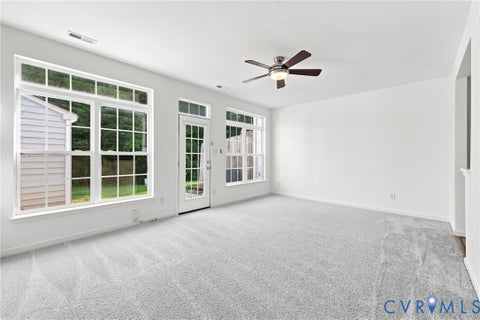 Tiny photo for 6705 N Grand Brook Circle, Richmond, VA 23225 (MLS # 2620598)