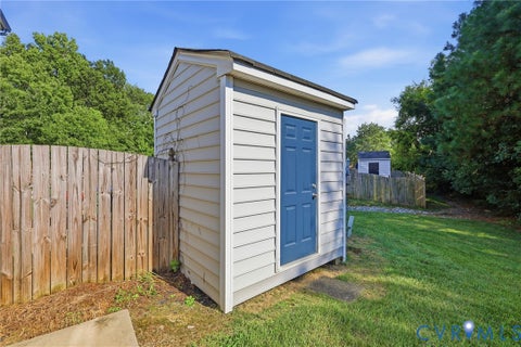 Tiny photo for 6705 N Grand Brook Circle, Richmond, VA 23225 (MLS # 2620598)