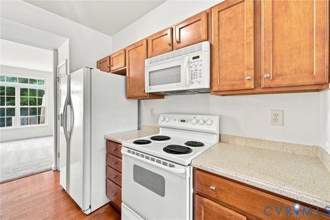 Tiny photo for 6705 N Grand Brook Circle, Richmond, VA 23225 (MLS # 2620598)