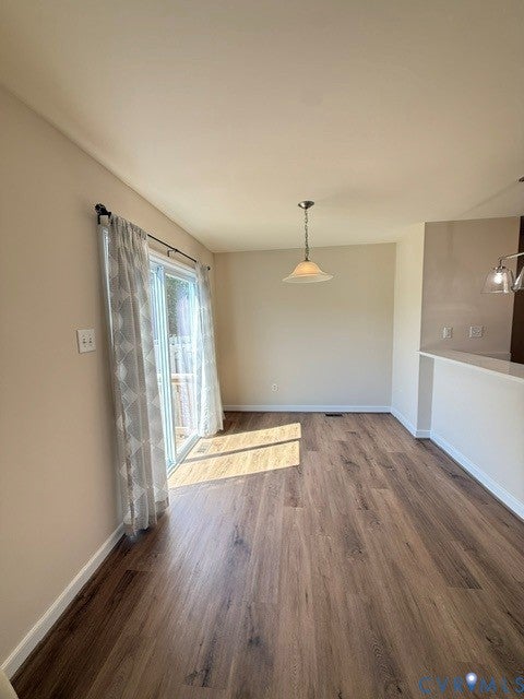 Tiny photo for 2103 Cornwall Court, King William, VA 23009 (MLS # 2625425)