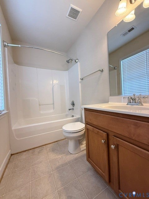 Tiny photo for 2103 Cornwall Court, King William, VA 23009 (MLS # 2625425)