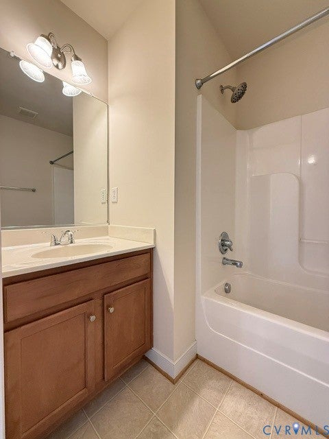 Tiny photo for 2103 Cornwall Court, King William, VA 23009 (MLS # 2625425)