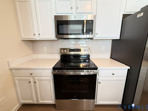 Tiny photo for 2103 Cornwall Court, King William, VA 23009 (MLS # 2625425)