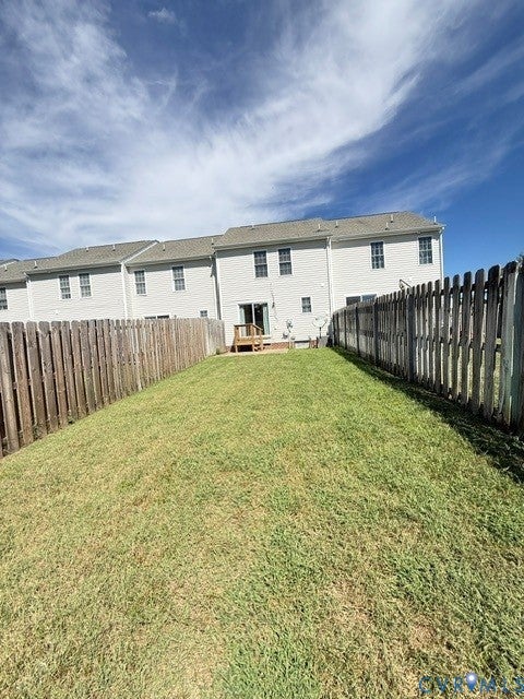 Tiny photo for 2103 Cornwall Court, King William, VA 23009 (MLS # 2625425)