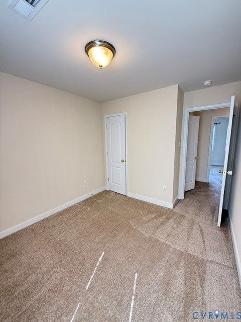 Tiny photo for 2103 Cornwall Court, King William, VA 23009 (MLS # 2625425)