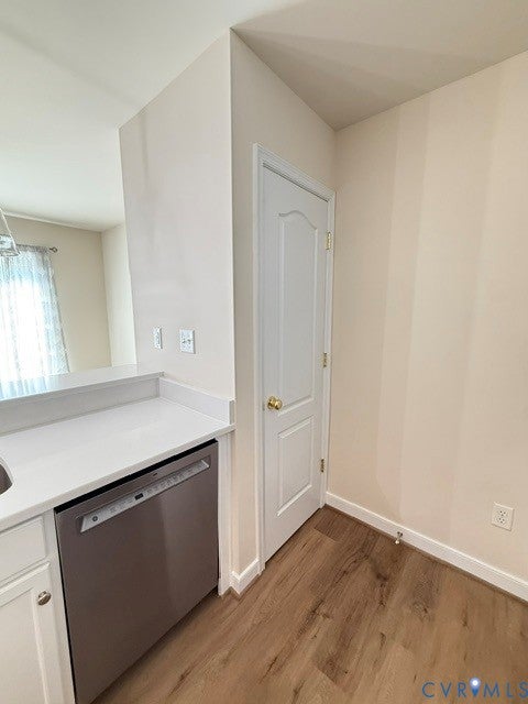Tiny photo for 2103 Cornwall Court, King William, VA 23009 (MLS # 2625425)